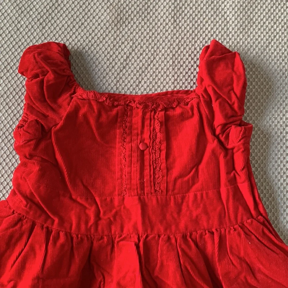 Ralph Lauren almost new